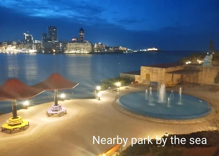 Σπίτι διακοπών 