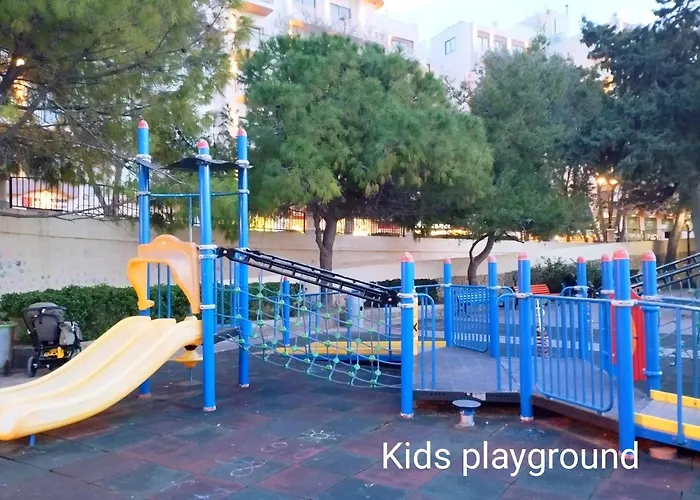 Σπίτι διακοπών 