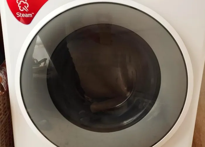 Σπίτι διακοπών 