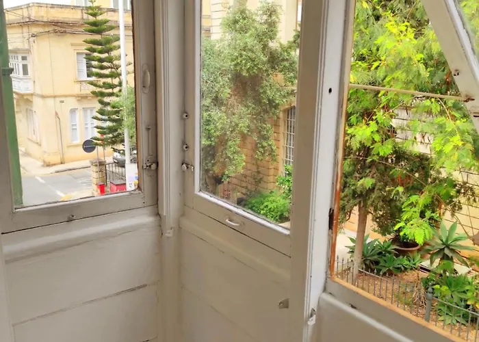 Σπίτι διακοπών 