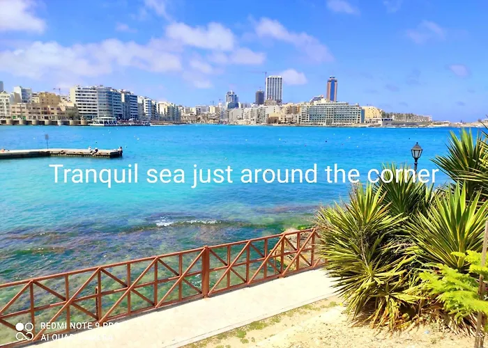 Σπίτι διακοπών 